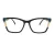 Berkeley Lunettes de Vue BB YG21167 C1