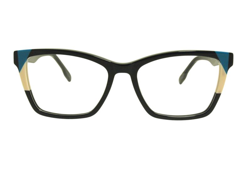 Berkeley Lunettes de Vue BB YG21167 C1