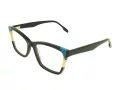 Berkeley Lunettes de Vue BB YG21167 C1