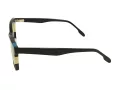 Berkeley Lunettes de Vue BB YG21167 C1
