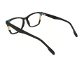 Berkeley Lunettes de Vue BB YG21167 C1
