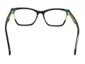 Berkeley Lunettes de Vue BB YG21167 C1