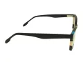 Berkeley Lunettes de Vue BB YG21167 C1