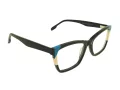 Berkeley Lunettes de Vue BB YG21167 C1