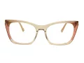 Berkeley Lunettes de Vue BB YG21178 C3