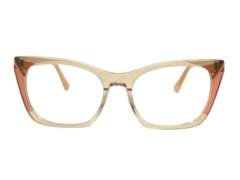 Berkeley Lunettes de Vue BB YG21178 C3