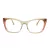 Berkeley Lunettes de Vue BB YG21178 C3