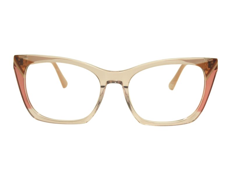Berkeley Lunettes de Vue BB YG21178 C3