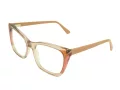 Berkeley Lunettes de Vue BB YG21178 C3