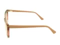 Berkeley Lunettes de Vue BB YG21178 C3