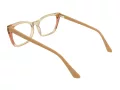 Berkeley Lunettes de Vue BB YG21178 C3