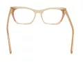 Berkeley Lunettes de Vue BB YG21178 C3