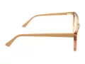 Berkeley Lunettes de Vue BB YG21178 C3