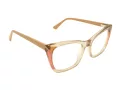 Berkeley Lunettes de Vue BB YG21178 C3