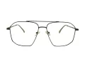 Berkeley Lunettes de Vue BB Y_MO03 C1