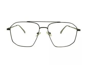Berkeley Lunettes de Vue BB Y_MO03 C1