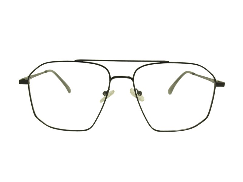Berkeley Lunettes de Vue BB Y_MO03 C1