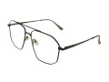 Berkeley Lunettes de Vue BB Y_MO03 C1