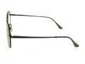 Berkeley Lunettes de Vue BB Y_MO03 C1