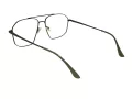 Berkeley Lunettes de Vue BB Y_MO03 C1