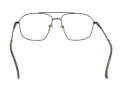 Berkeley Lunettes de Vue BB Y_MO03 C1