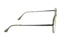 Berkeley Lunettes de Vue BB Y_MO03 C1