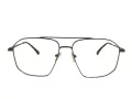 Berkeley Lunettes de Vue BB Y_MO03 C2
