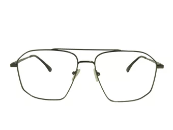 Berkeley Lunettes de Vue BB Y_MO03 C2