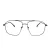 Berkeley Lunettes de Vue BB Y_MO03 C2