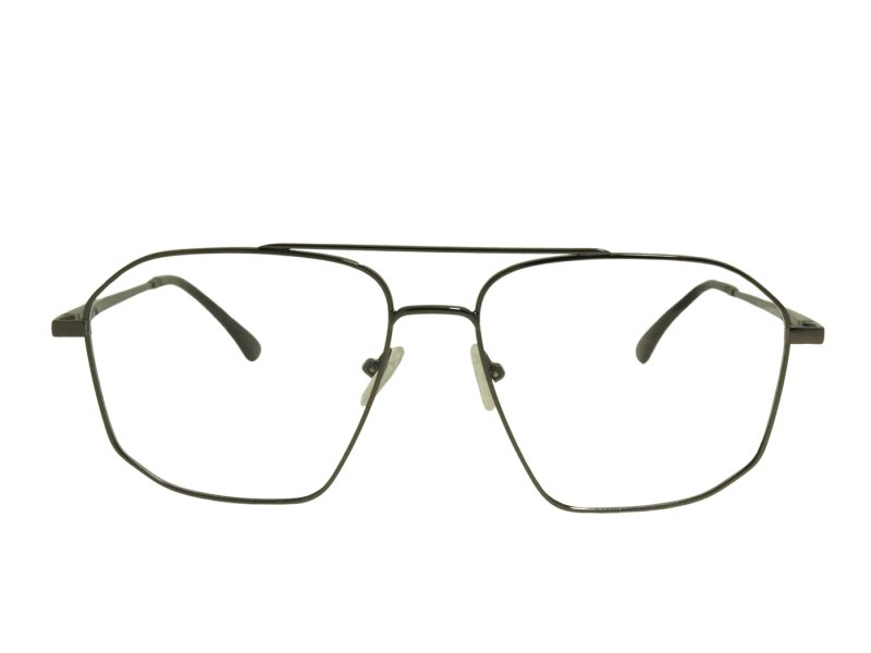 Berkeley Lunettes de Vue BB Y_MO03 C2