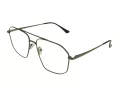 Berkeley Lunettes de Vue BB Y_MO03 C2
