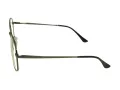 Berkeley Lunettes de Vue BB Y_MO03 C2