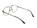 Berkeley Lunettes de Vue BB Y_MO03 C2