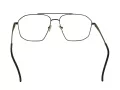 Berkeley Lunettes de Vue BB Y_MO03 C2