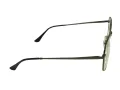 Berkeley Lunettes de Vue BB Y_MO03 C2