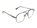 Berkeley Lunettes de Vue BB Y_MO03 C2