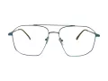 Berkeley Lunettes de Vue BB Y_MO03 C3