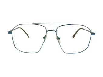 Berkeley Lunettes de Vue BB Y_MO03 C3