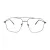 Berkeley Lunettes de Vue BB Y_MO03 C3