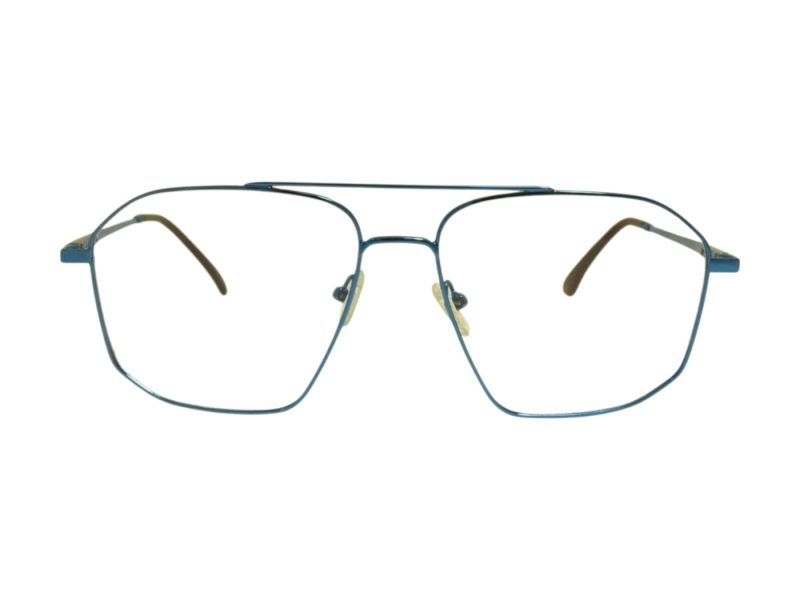 Berkeley Lunettes de Vue BB Y_MO03 C3