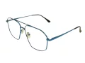 Berkeley Lunettes de Vue BB Y_MO03 C3