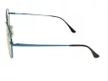 Berkeley Lunettes de Vue BB Y_MO03 C3