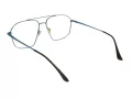 Berkeley Lunettes de Vue BB Y_MO03 C3