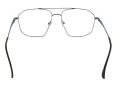 Berkeley Lunettes de Vue BB Y_MO03 C3