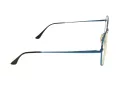 Berkeley Lunettes de Vue BB Y_MO03 C3