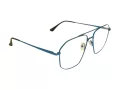 Berkeley Lunettes de Vue BB Y_MO03 C3