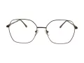 Berkeley Lunettes de Vue BB Y_MO06 C1