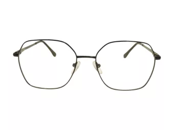 Berkeley Lunettes de Vue BB Y_MO06 C1
