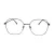 Berkeley Lunettes de Vue BB Y_MO06 C1