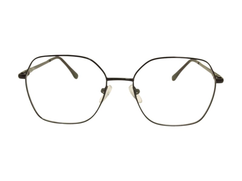 Berkeley Lunettes de Vue BB Y_MO06 C1